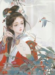 深入了解 香蕉丝瓜向日葵黄瓜福建福利